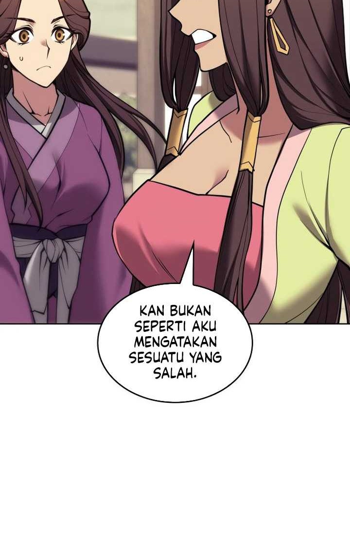 Halaman 13 dari 84