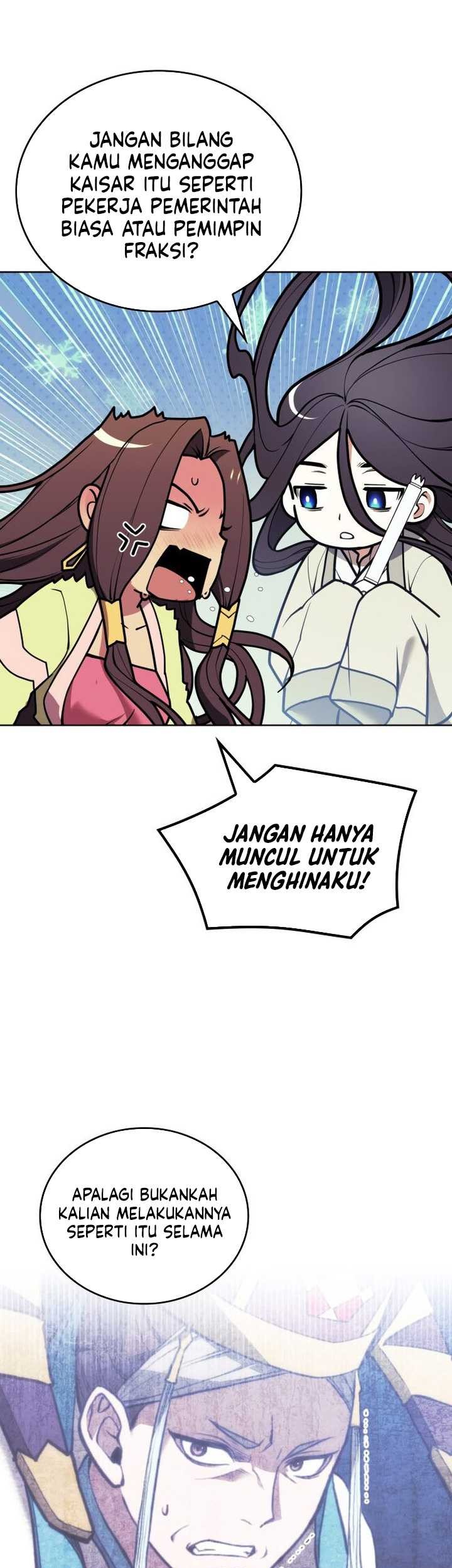 Halaman 14 dari 84