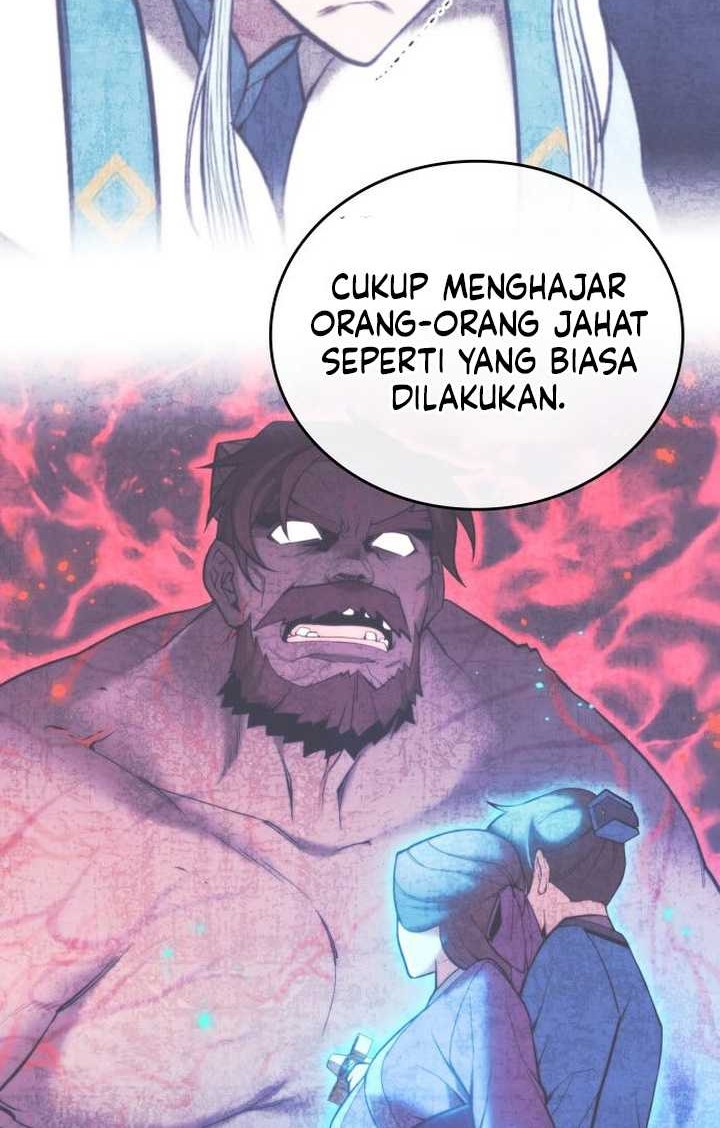 Halaman 15 dari 84