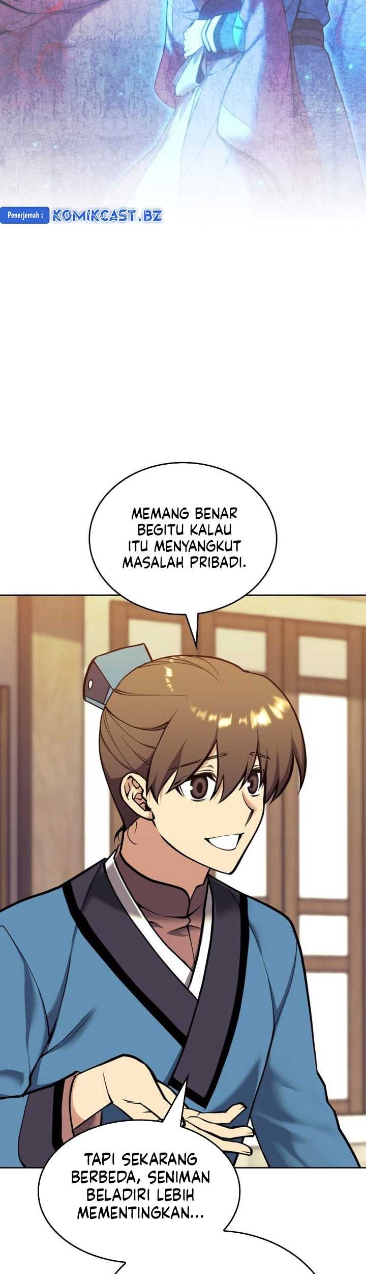 Halaman 16 dari 84