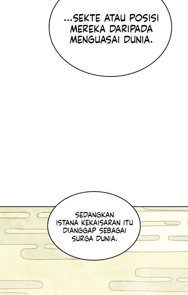 Halaman 17 dari 84