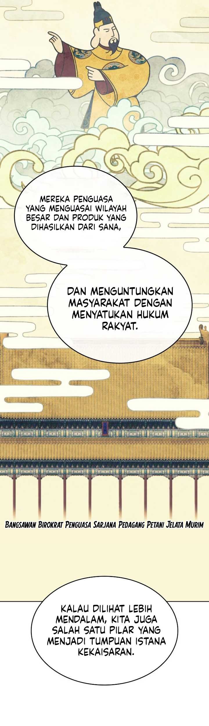 Halaman 18 dari 84