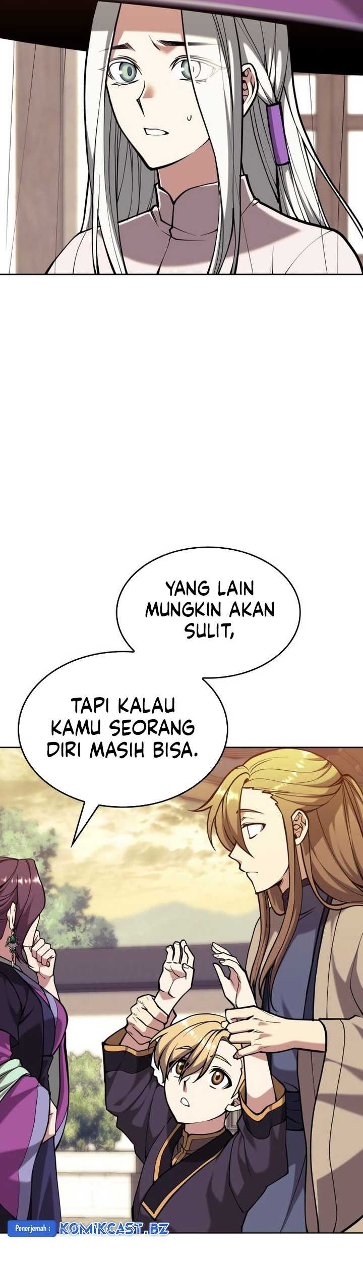 Halaman 26 dari 84