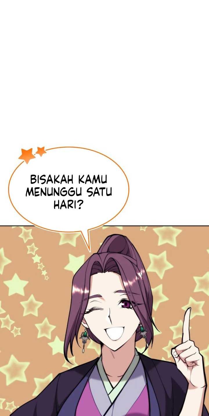 Halaman 27 dari 84