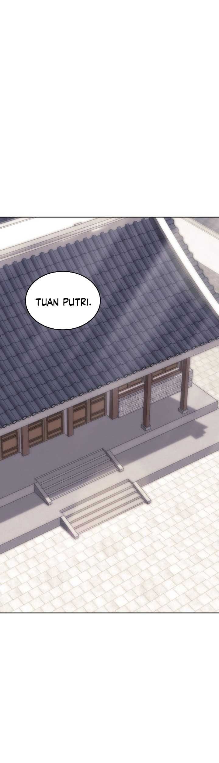 Halaman 30 dari 84