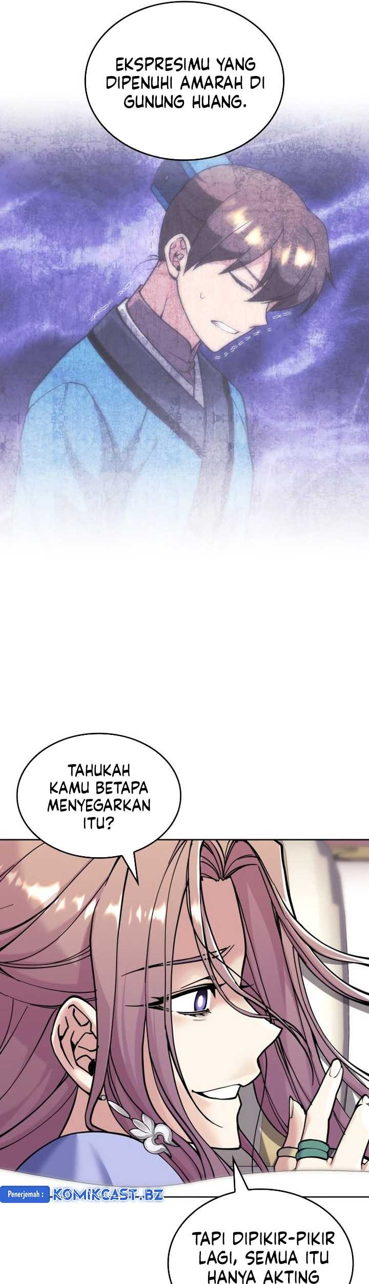 Halaman 34 dari 84