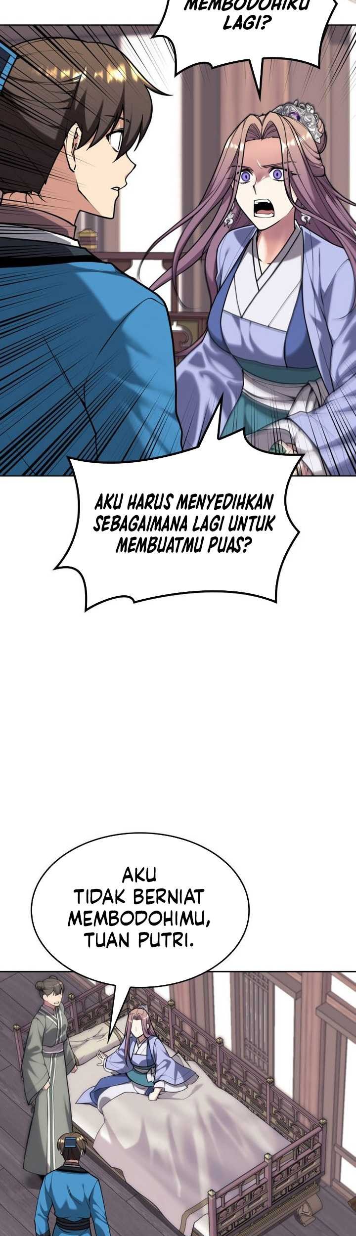 Halaman 36 dari 84