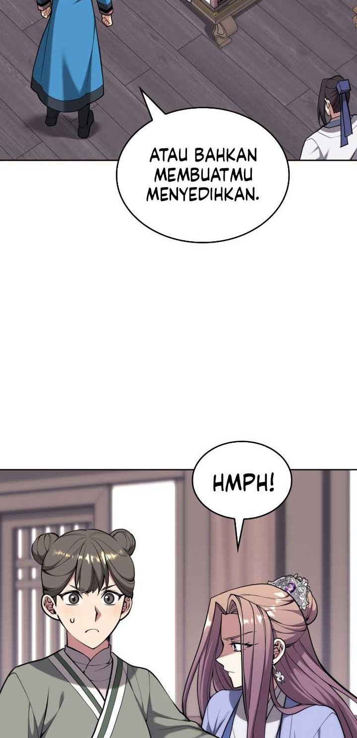 Halaman 37 dari 84