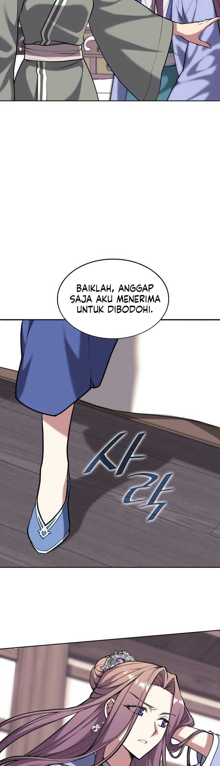 Halaman 38 dari 84