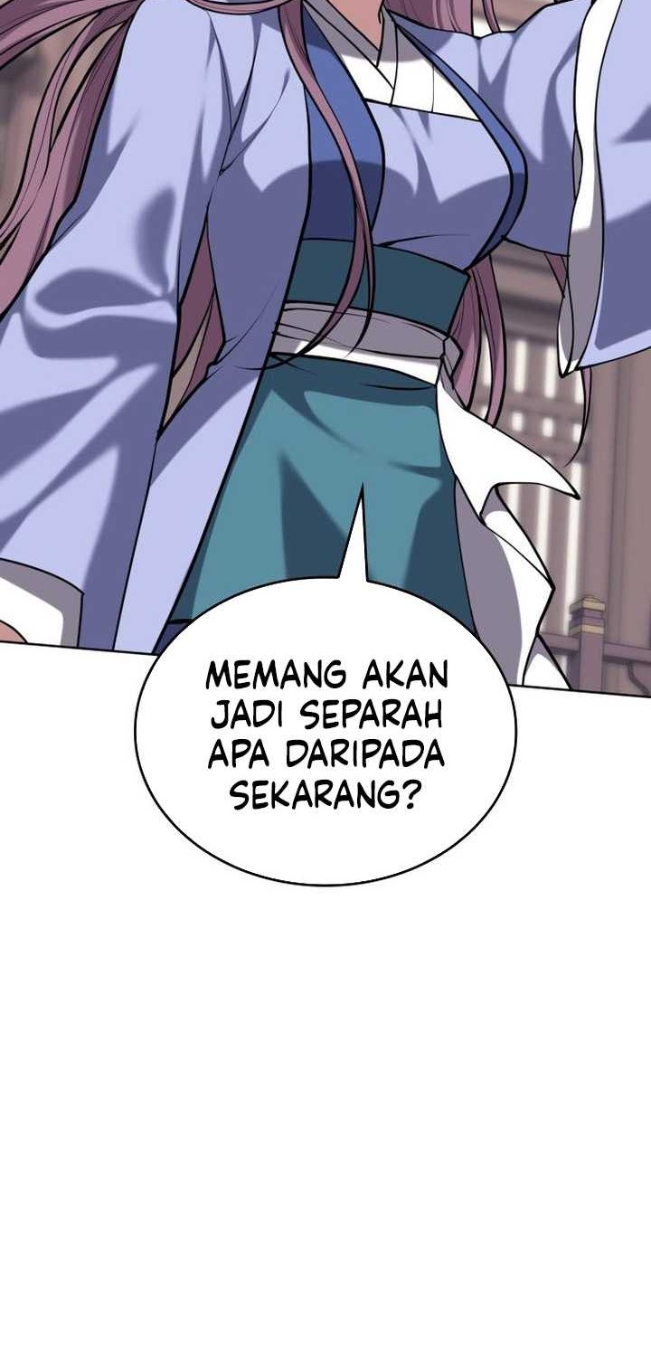 Halaman 39 dari 84