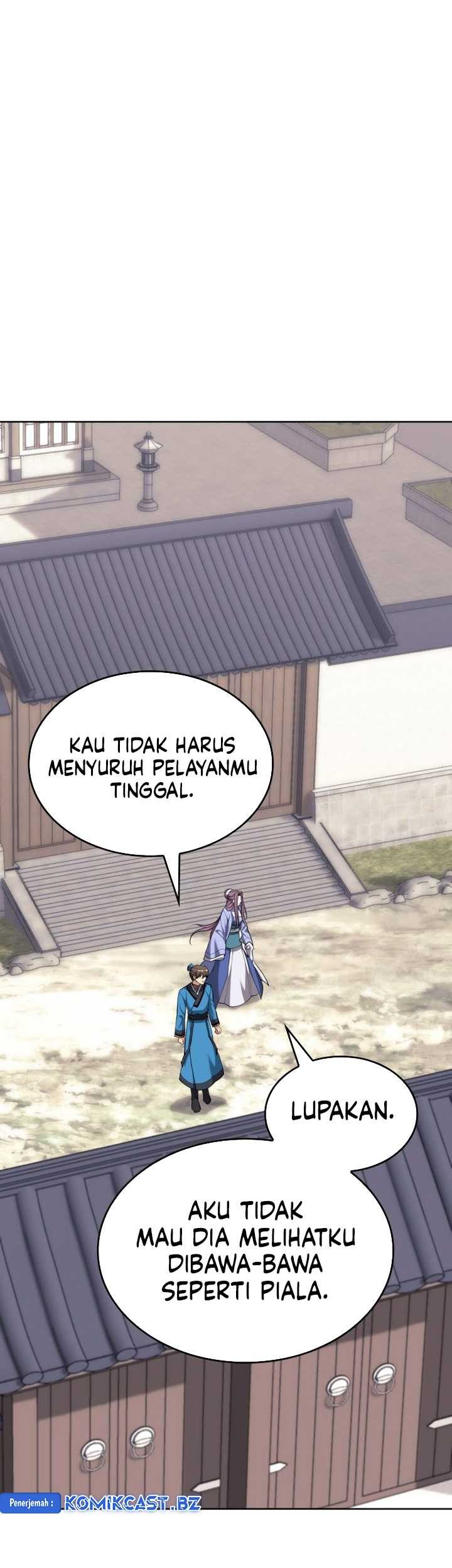 Halaman 40 dari 84