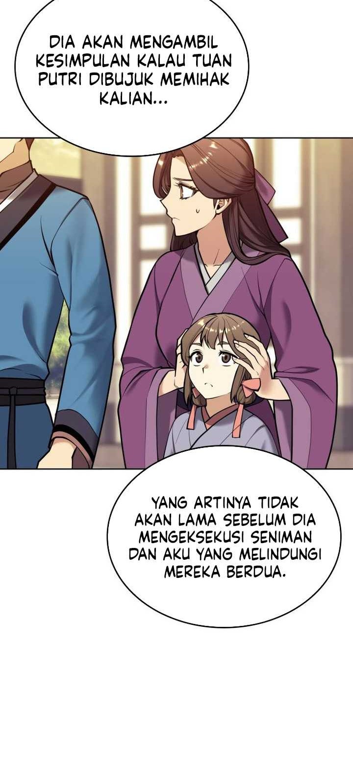 Halaman 5 dari 84