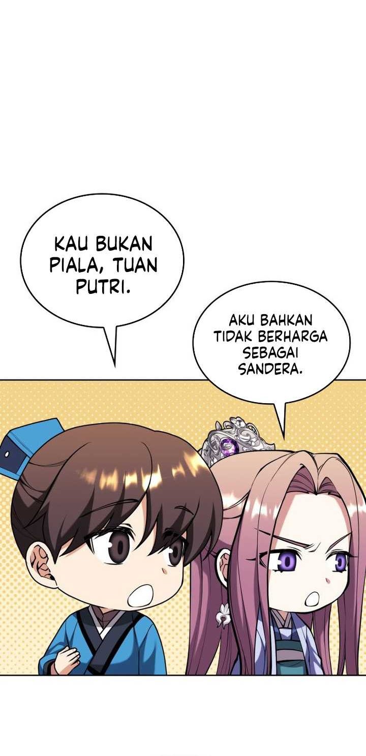 Halaman 41 dari 84