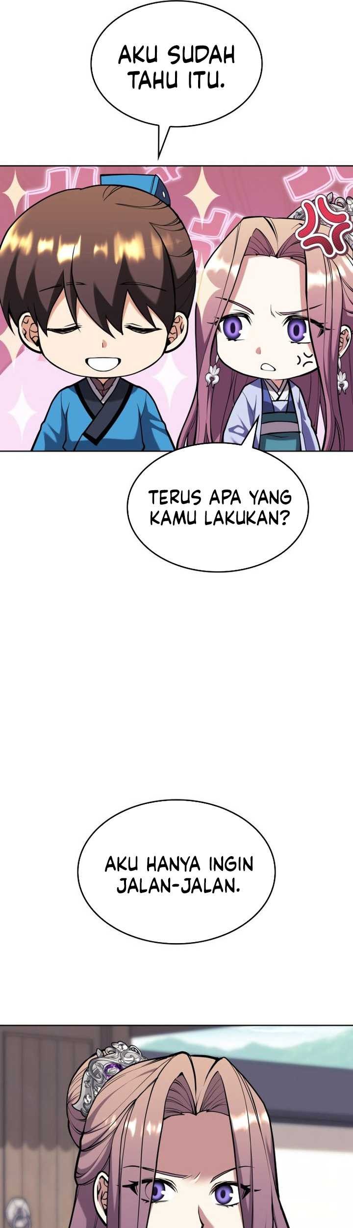 Halaman 42 dari 84