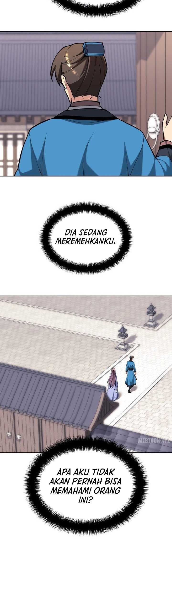 Halaman 44 dari 84