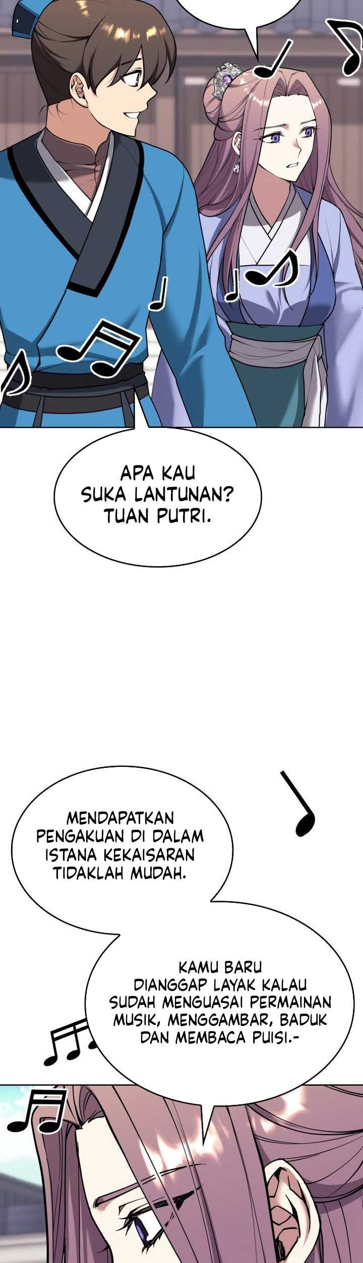 Halaman 46 dari 84