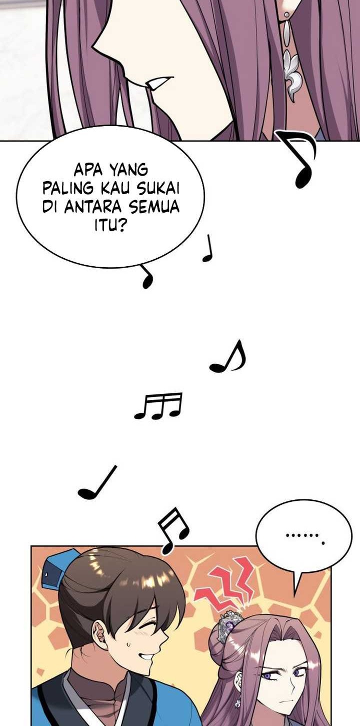 Halaman 47 dari 84
