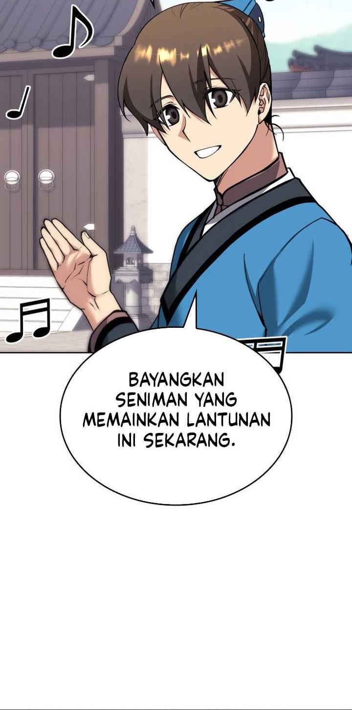 Halaman 49 dari 84