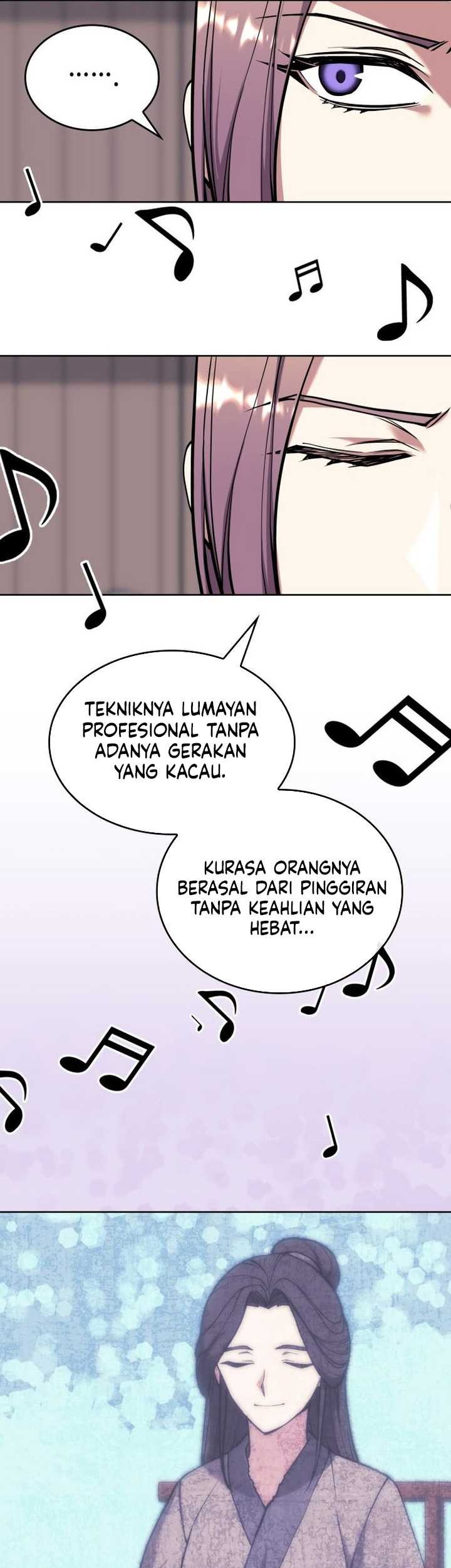 Halaman 50 dari 84