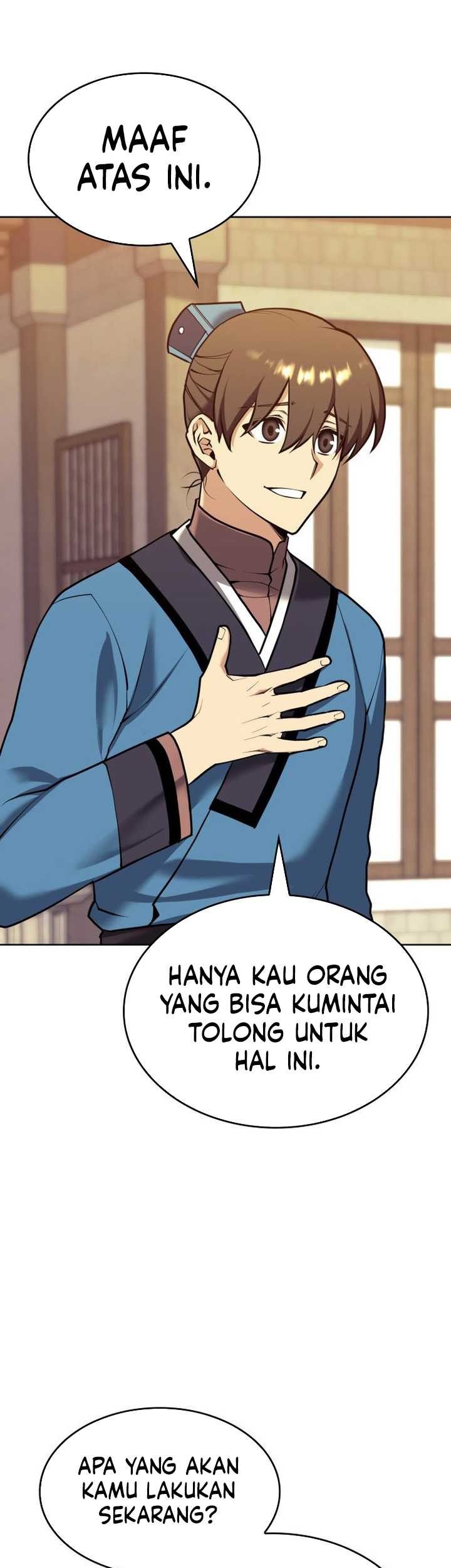 Halaman 6 dari 84