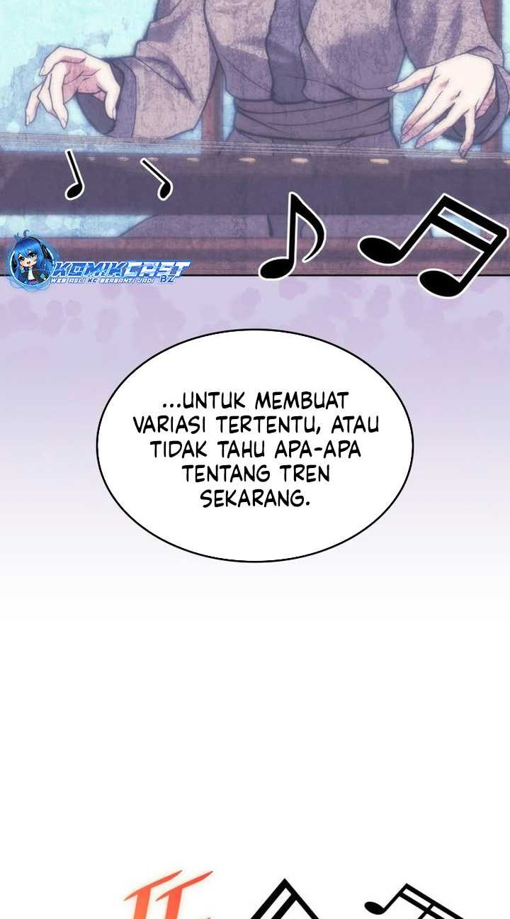 Halaman 51 dari 84