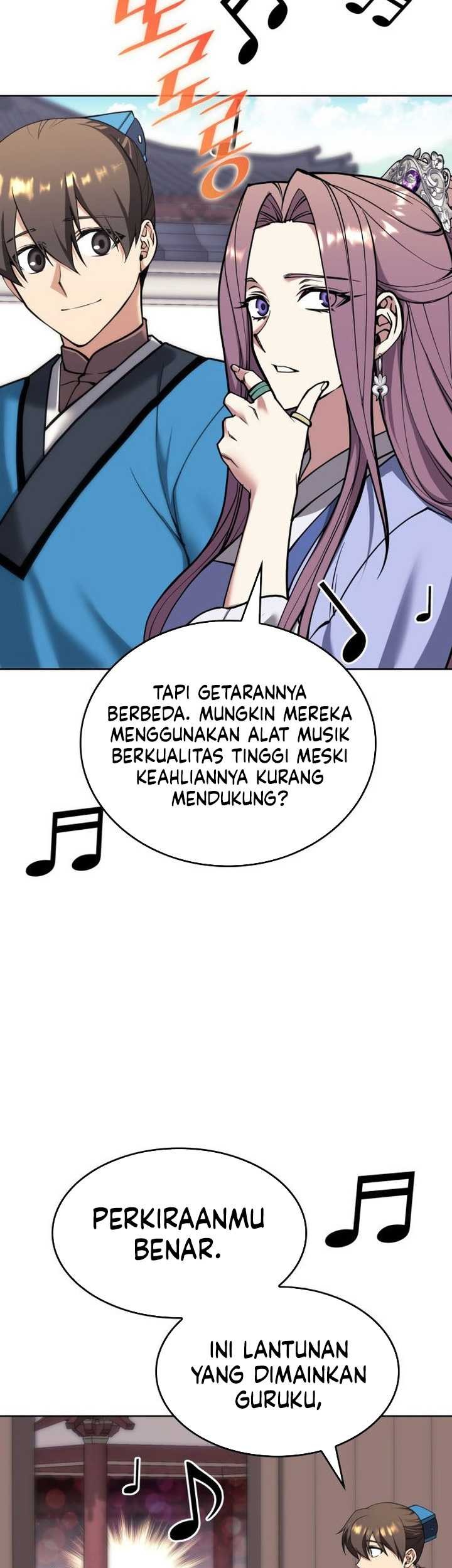 Halaman 52 dari 84
