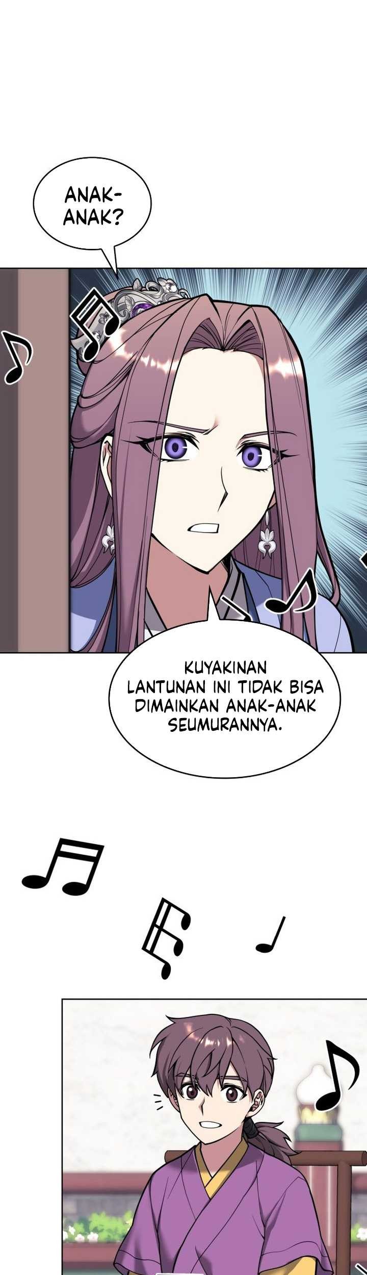 Halaman 54 dari 84