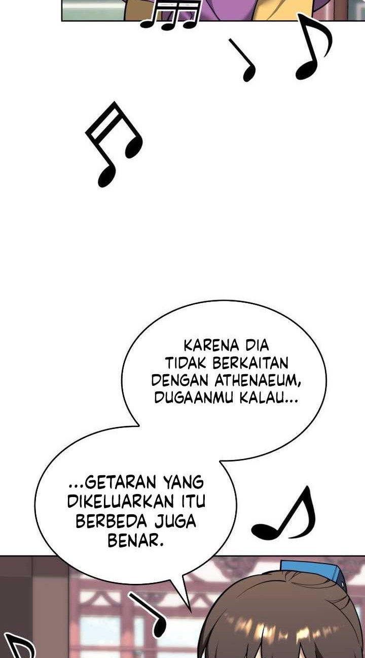 Halaman 55 dari 84