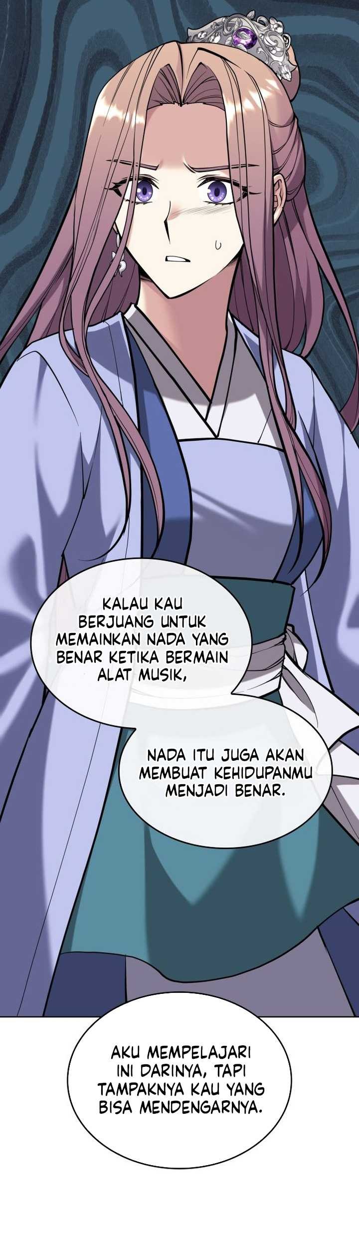 Halaman 58 dari 84