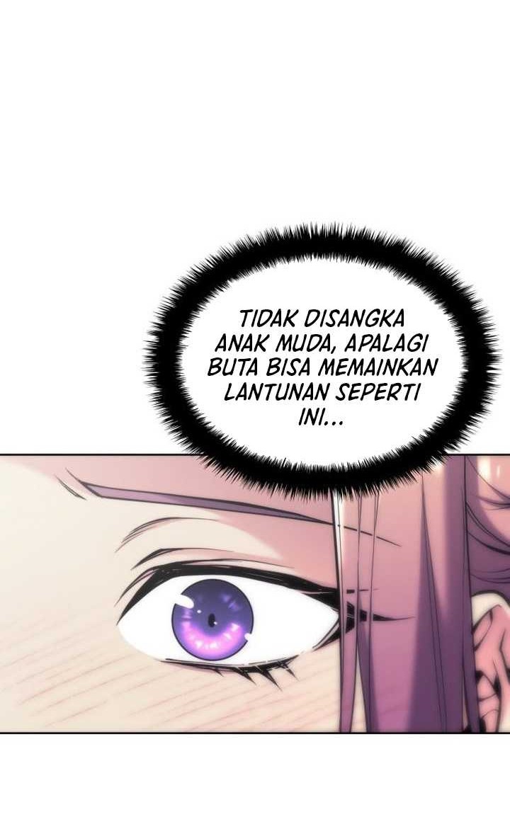Halaman 59 dari 84