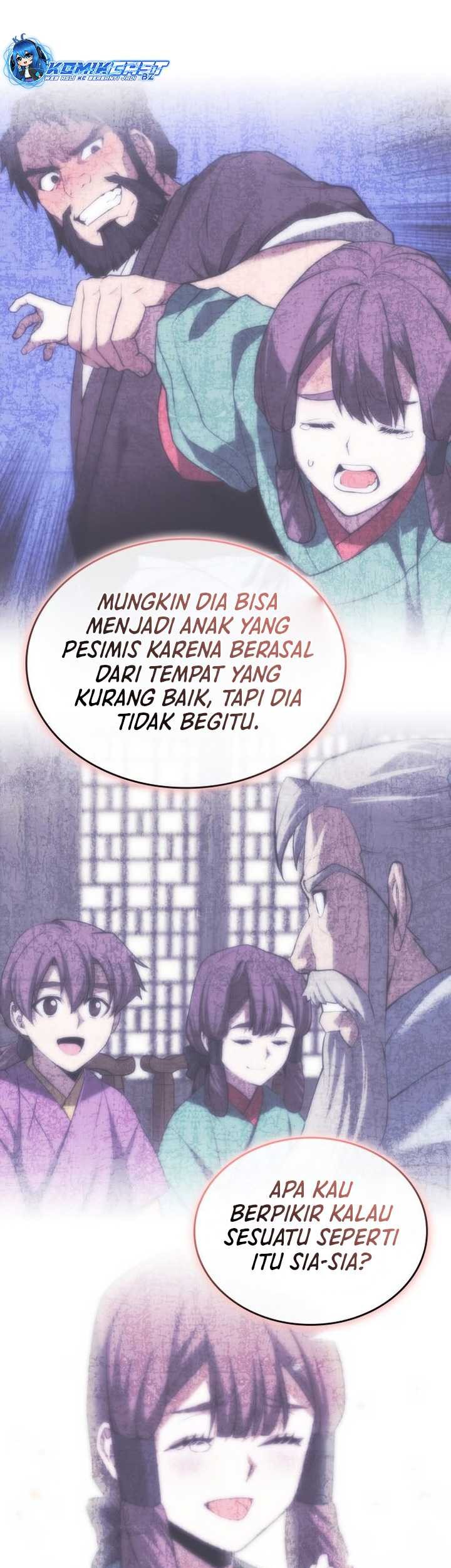 Halaman 60 dari 84