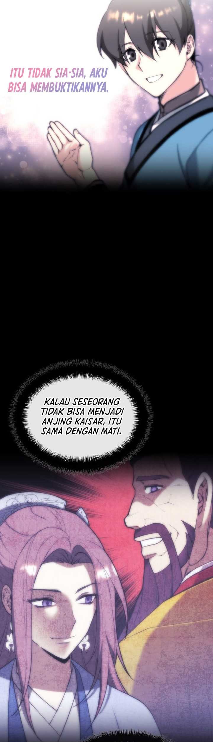 Halaman 62 dari 84