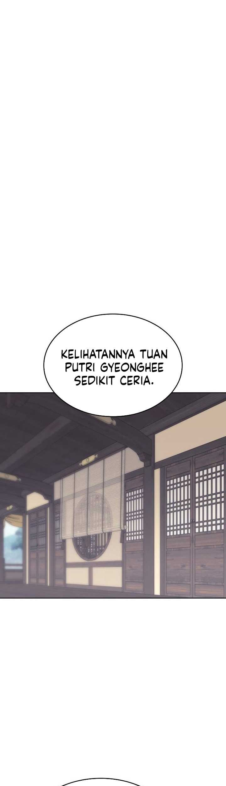 Halaman 68 dari 84