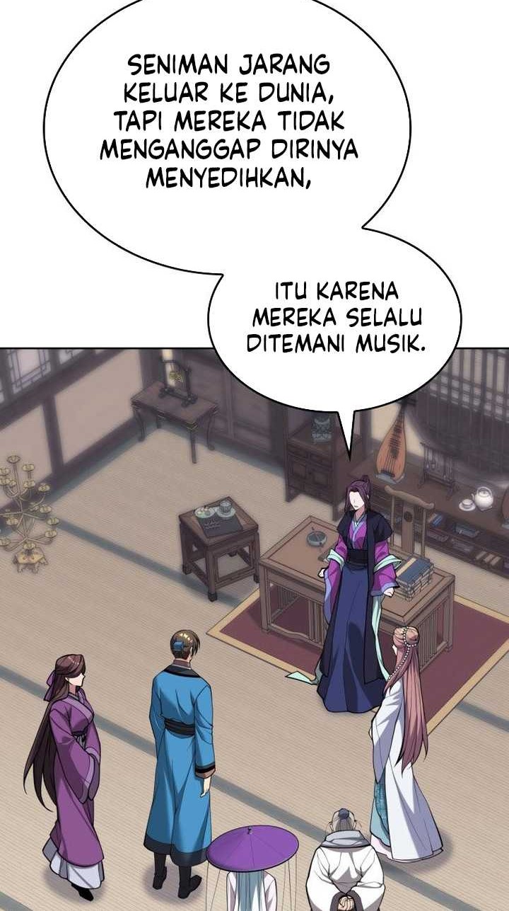 Halaman 69 dari 84