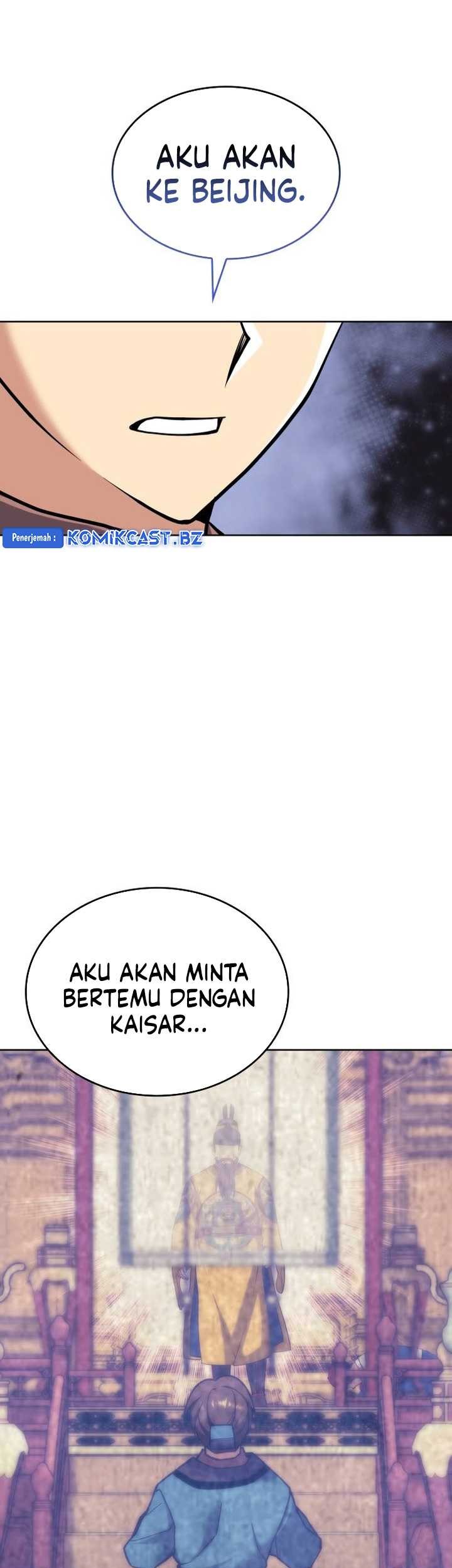 Halaman 8 dari 84