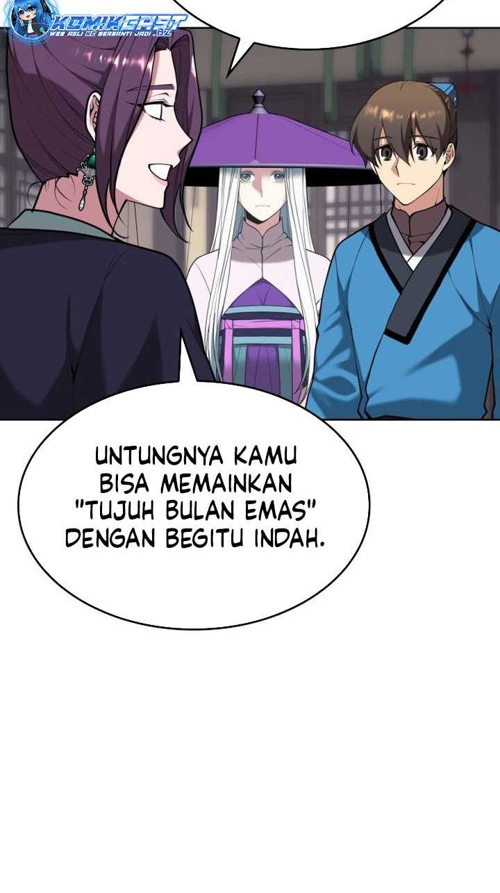 Halaman 71 dari 84