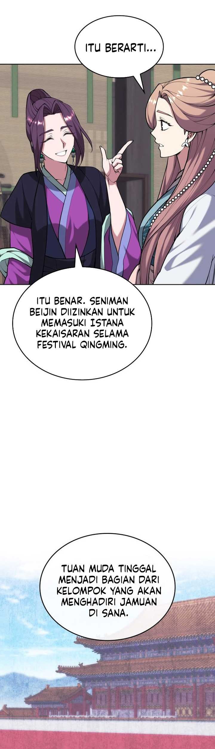 Halaman 72 dari 84