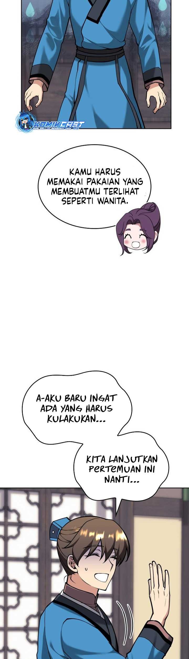 Halaman 80 dari 84