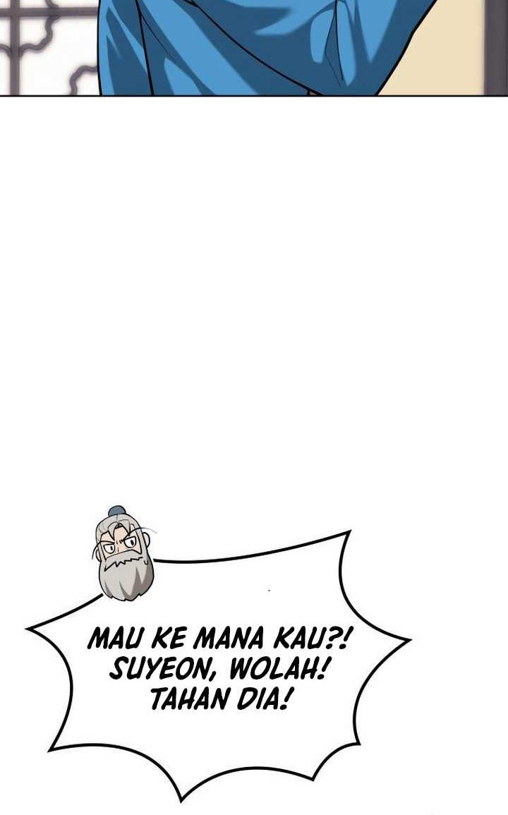 Halaman 81 dari 84