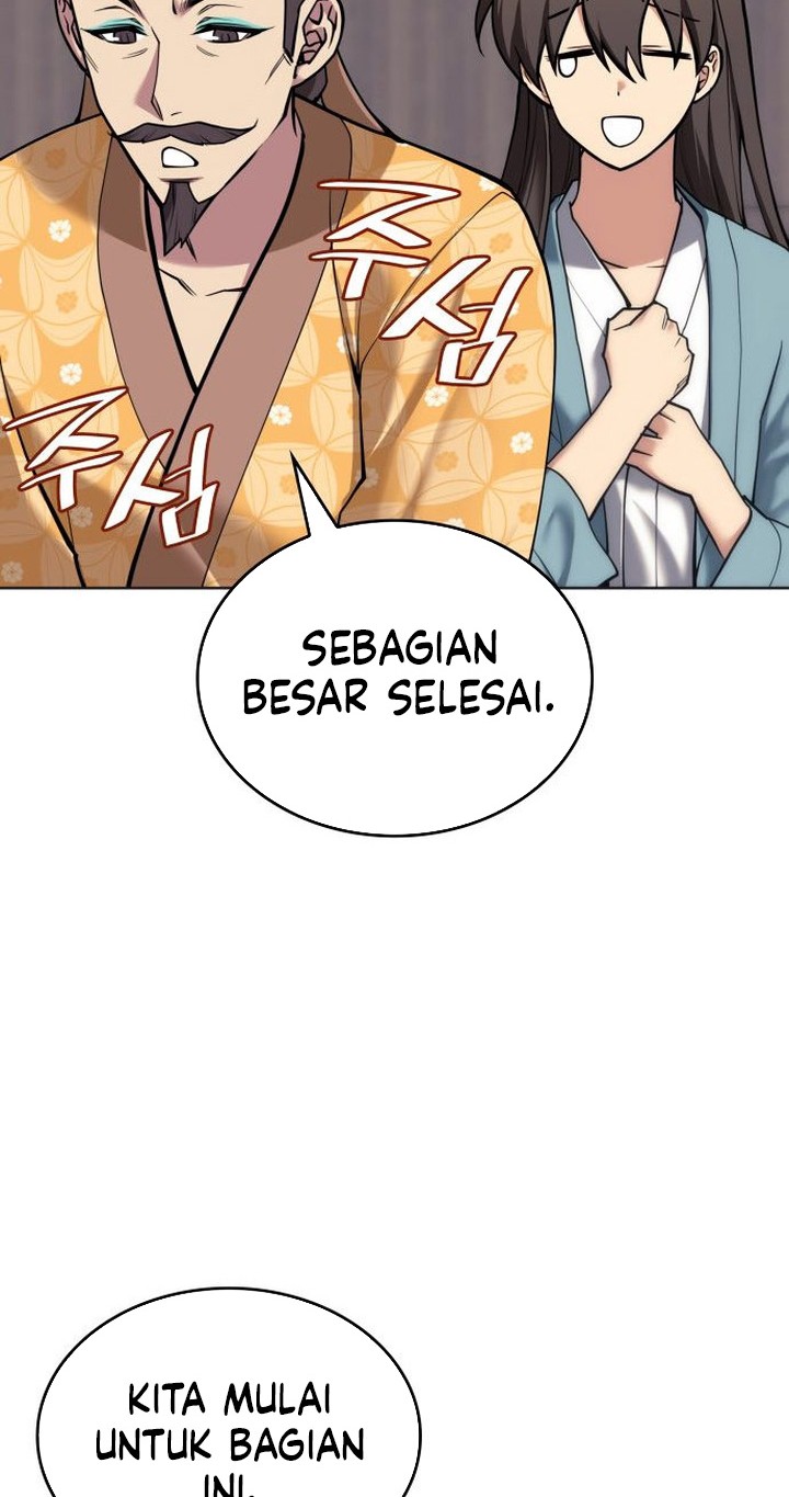 Halaman 11 dari 74