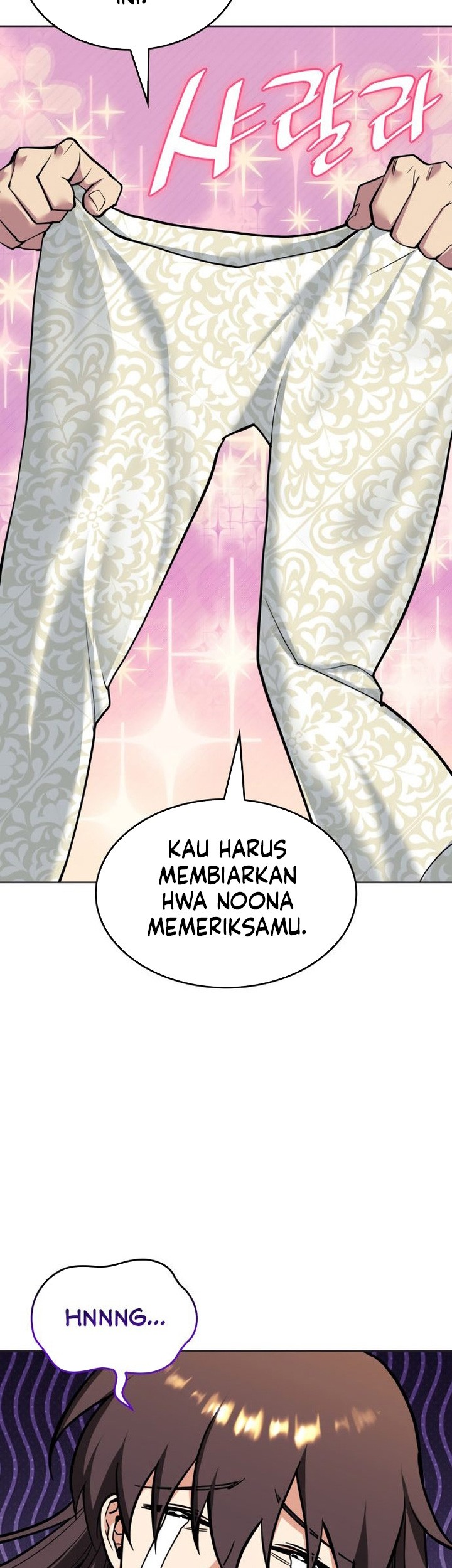 Halaman 12 dari 74