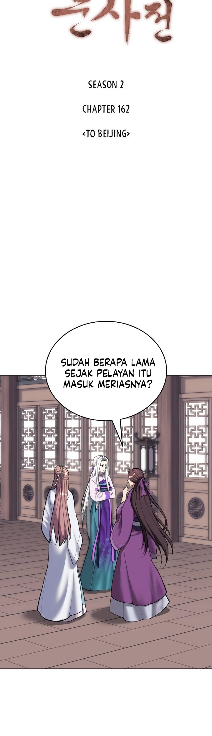 Halaman 14 dari 74