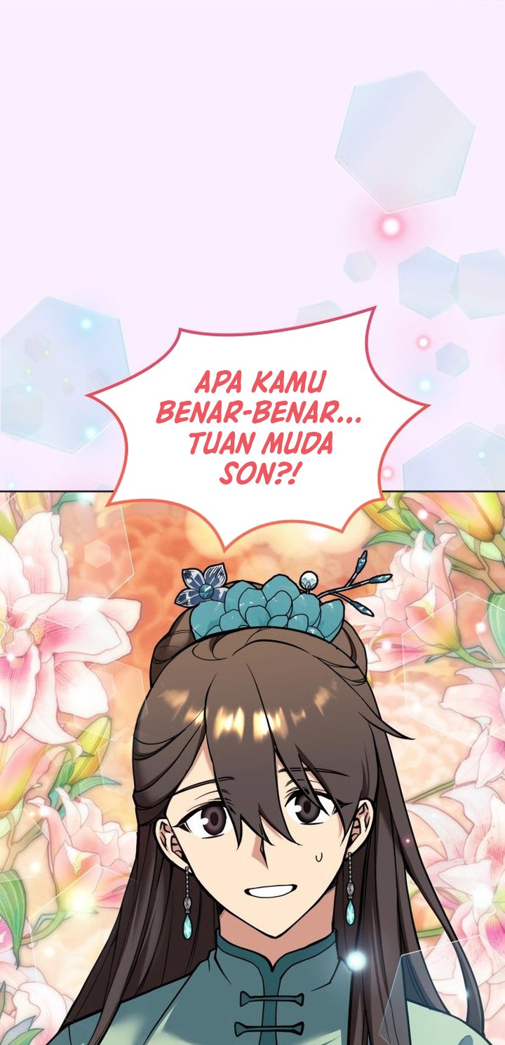 Halaman 19 dari 74