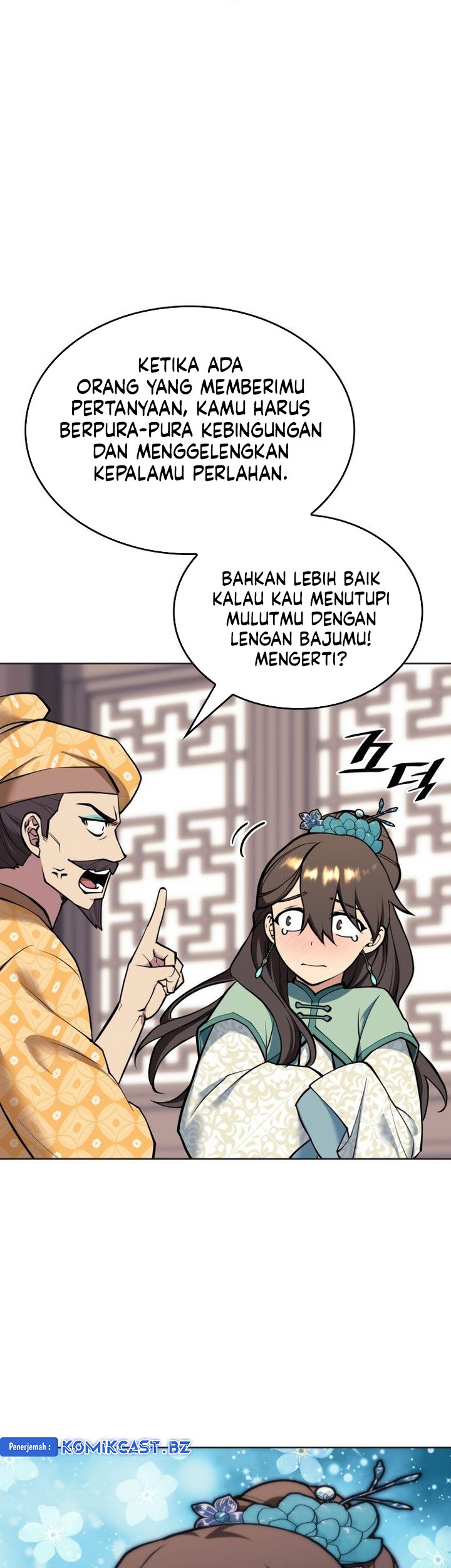 Halaman 24 dari 74