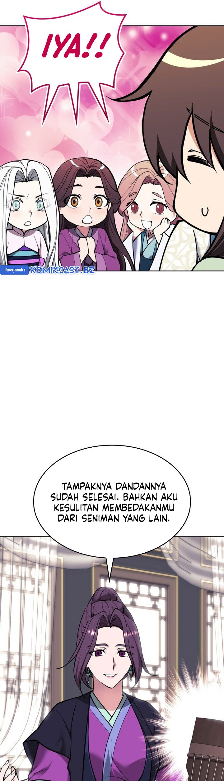 Halaman 26 dari 74
