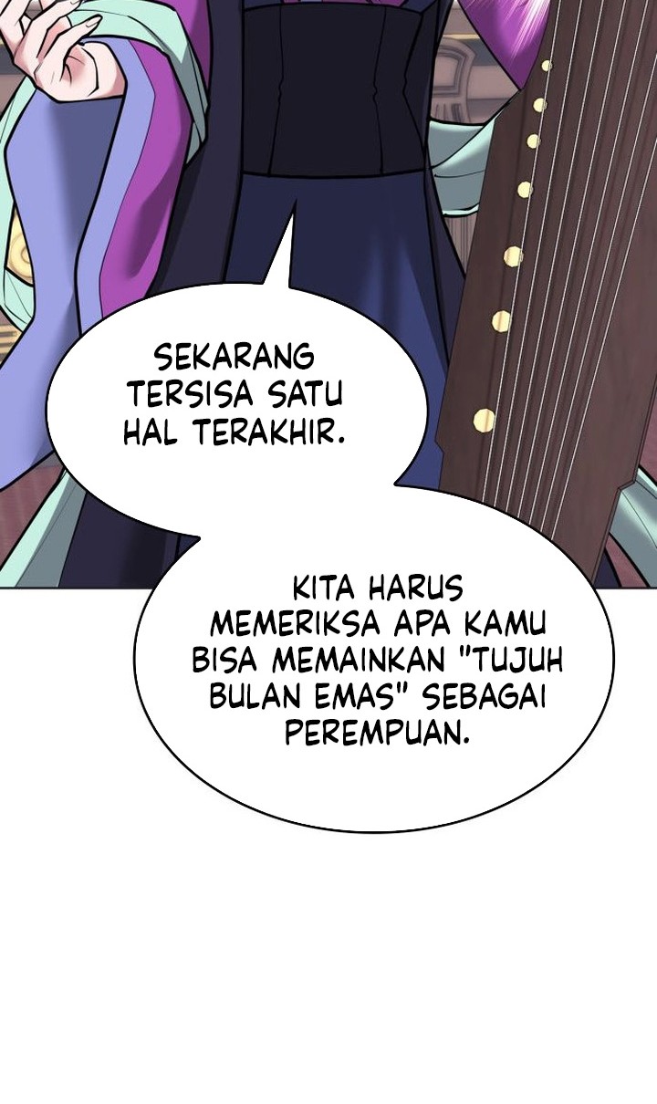 Halaman 27 dari 74
