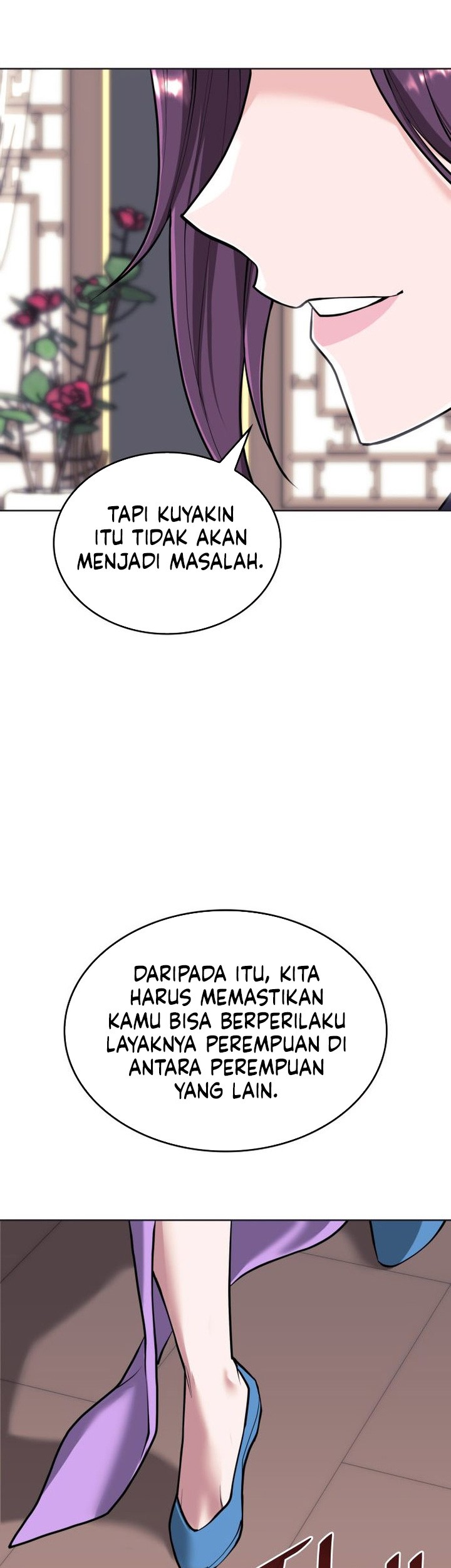 Halaman 28 dari 74