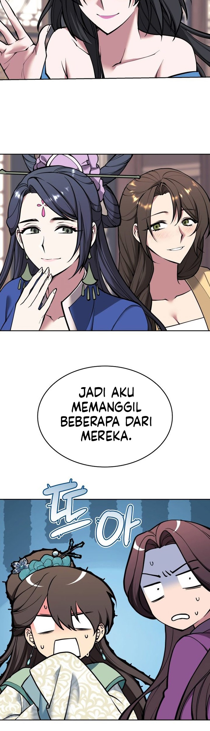 Halaman 30 dari 74
