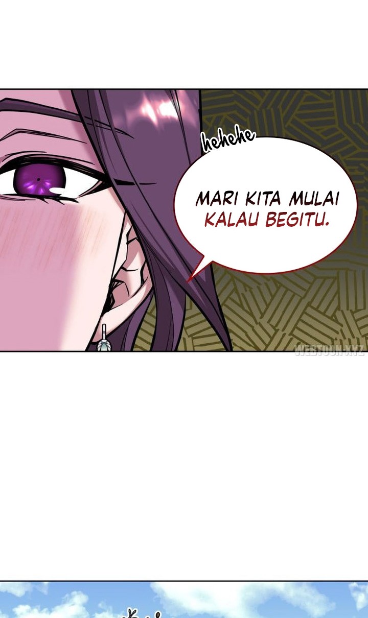 Halaman 31 dari 74