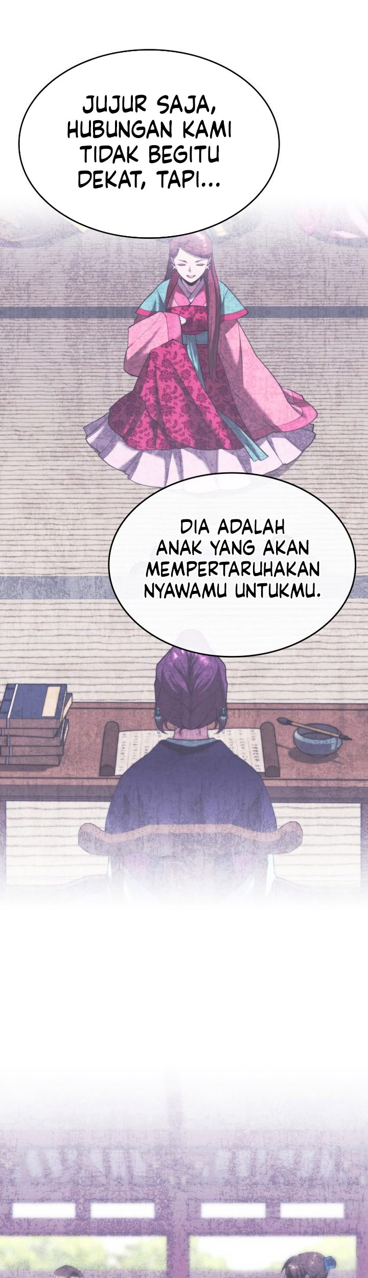 Halaman 36 dari 74